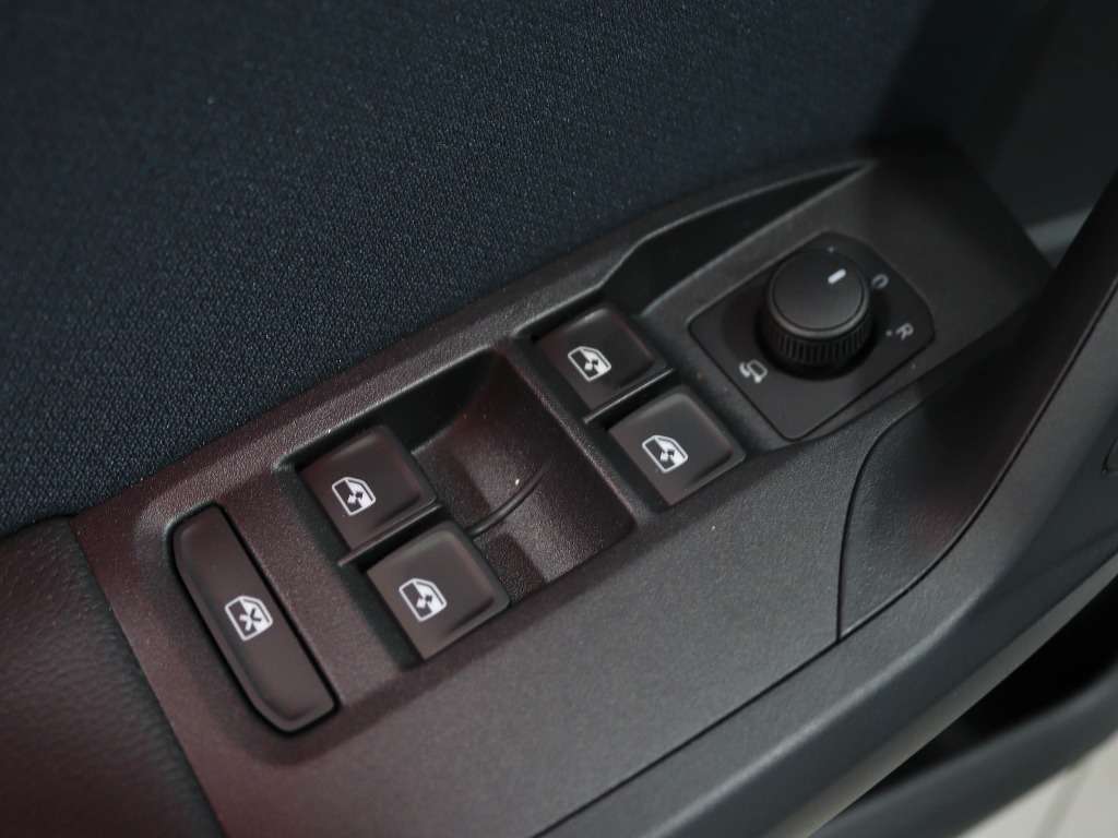 seat-ibiza-2026-gasolina-999cc