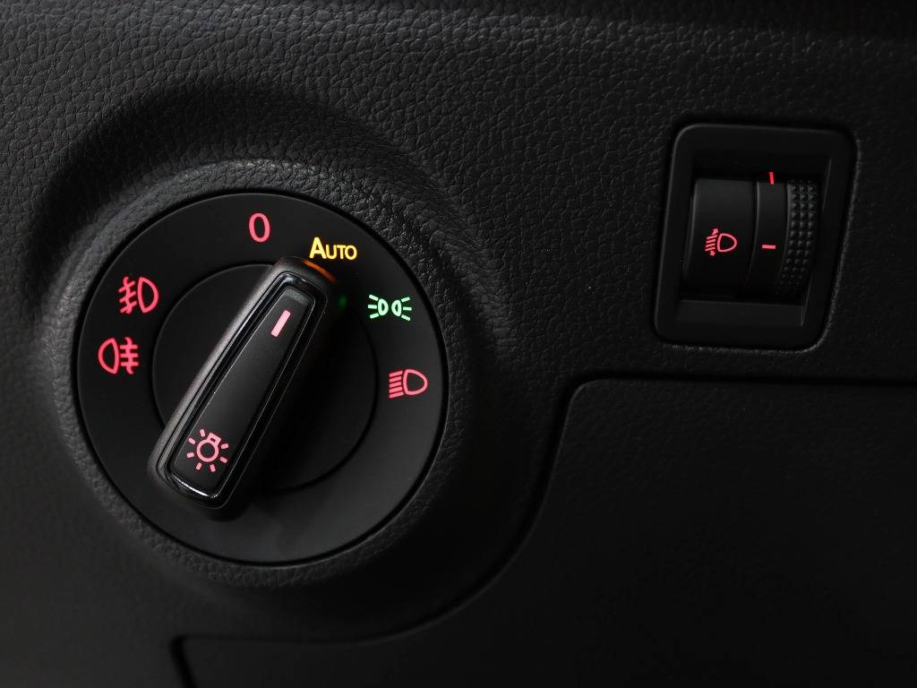 seat-ibiza-2026-gasolina-999cc