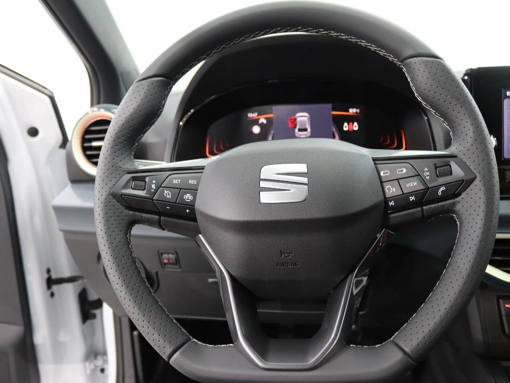 seat-ibiza-2026-gasolina-999cc