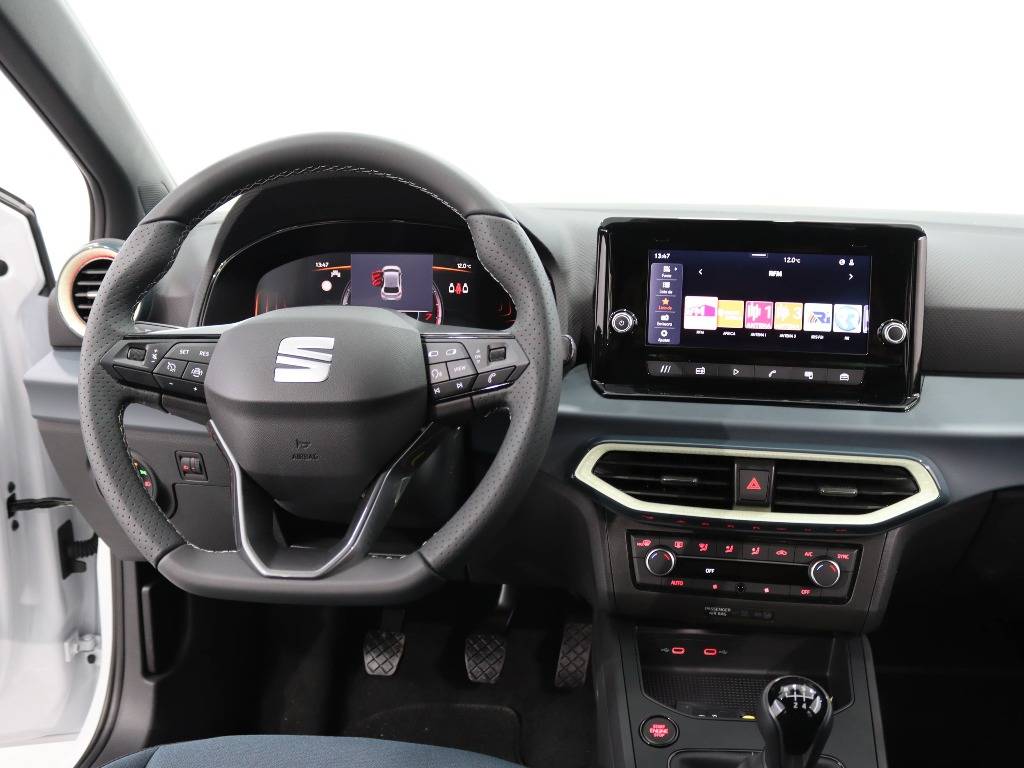 seat-ibiza-2026-gasolina-999cc