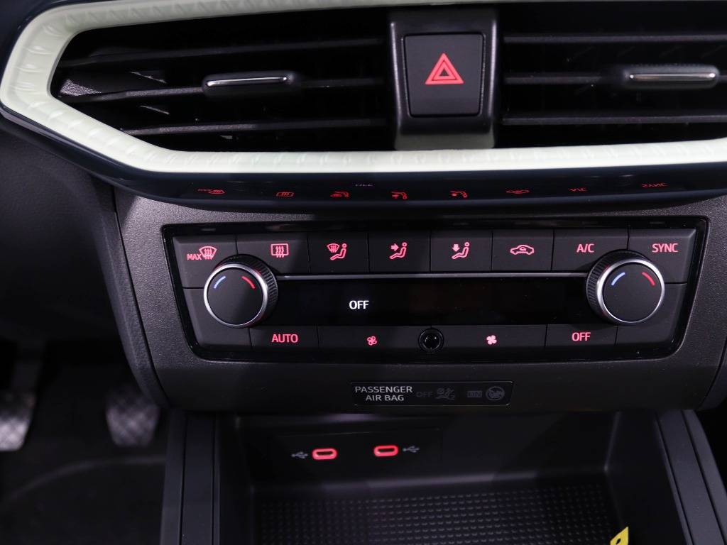 seat-ibiza-2026-gasolina-999cc