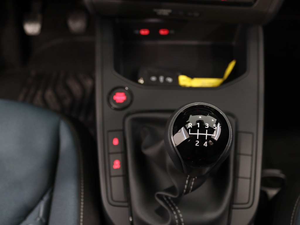 seat-ibiza-2026-gasolina-999cc