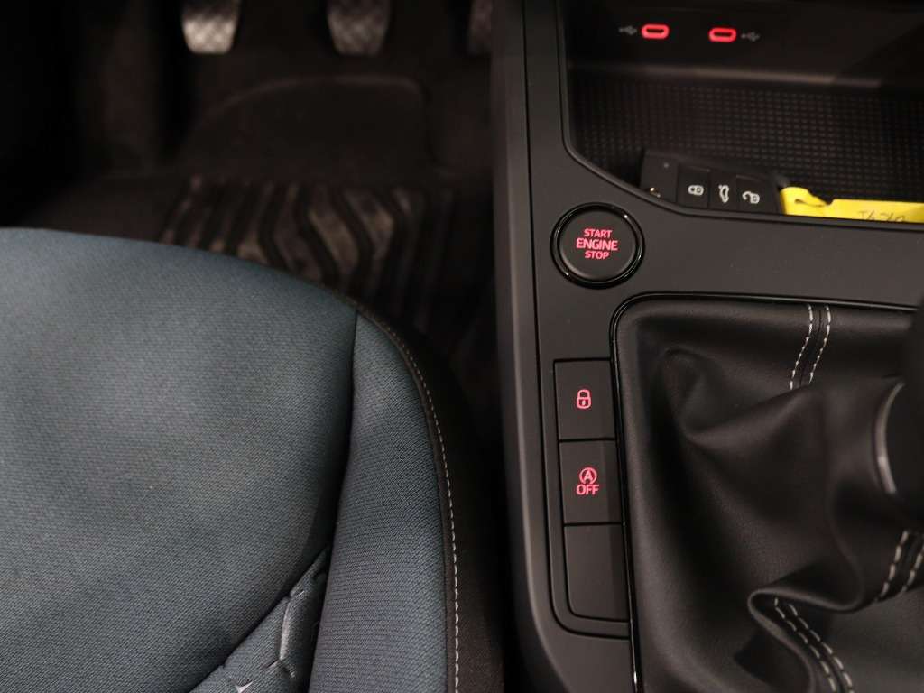 seat-ibiza-2026-gasolina-999cc