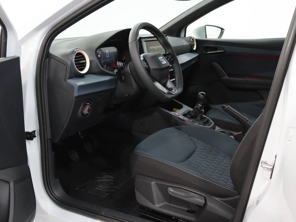seat-ibiza-2026-gasolina-999cc