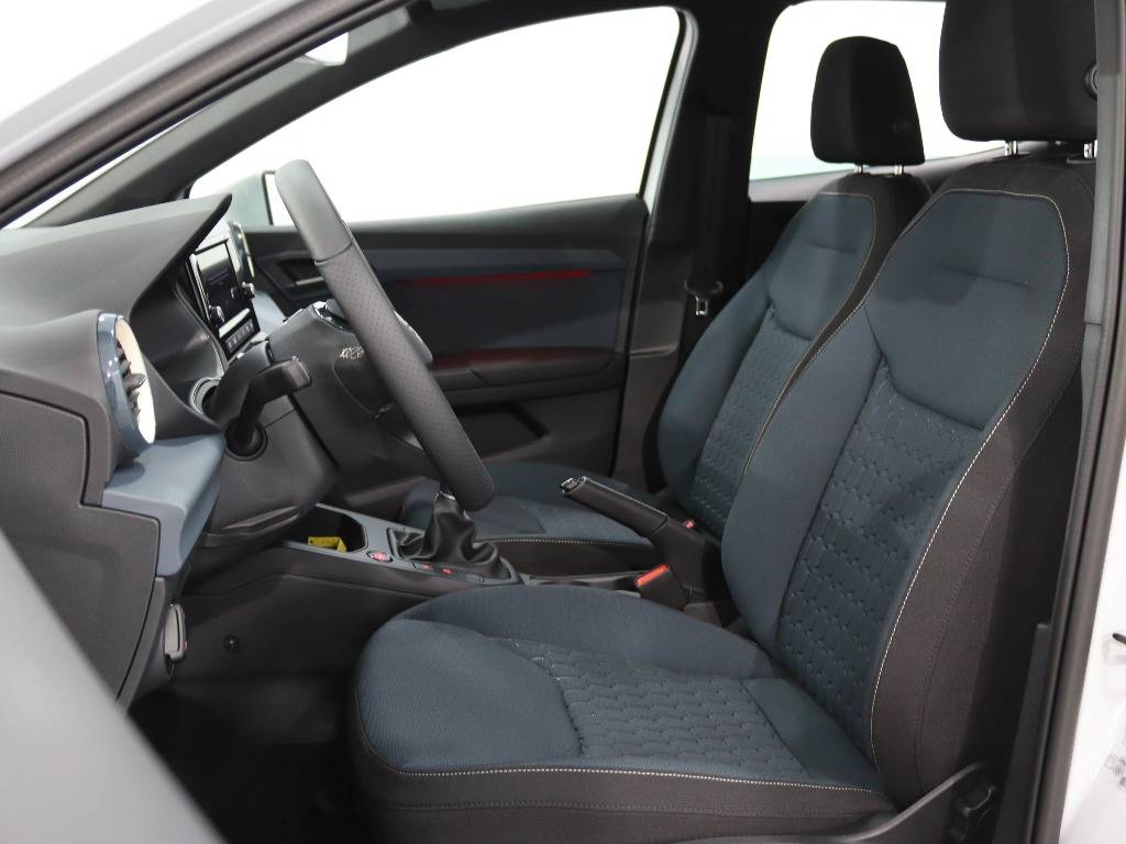 seat-ibiza-2026-gasolina-999cc