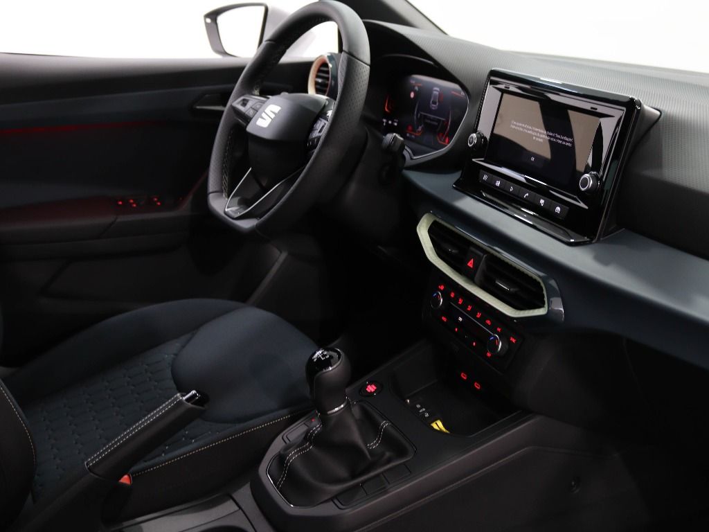 seat-ibiza-2026-gasolina-999cc