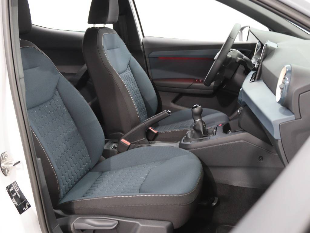 seat-ibiza-2026-gasolina-999cc