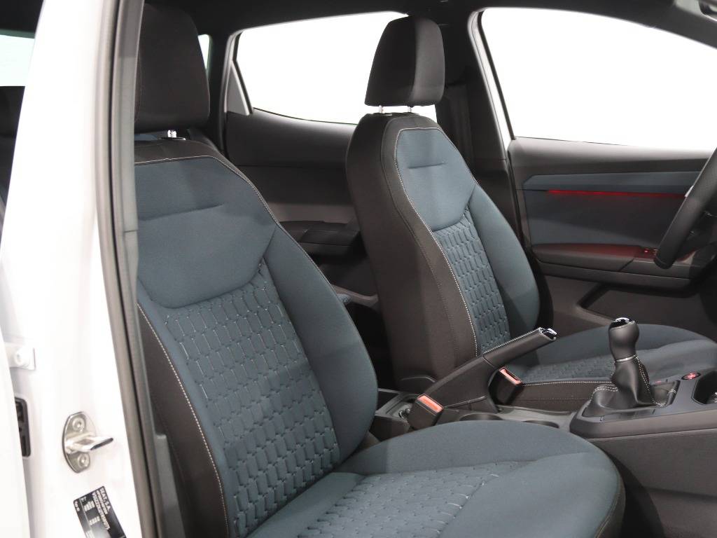 seat-ibiza-2026-gasolina-999cc
