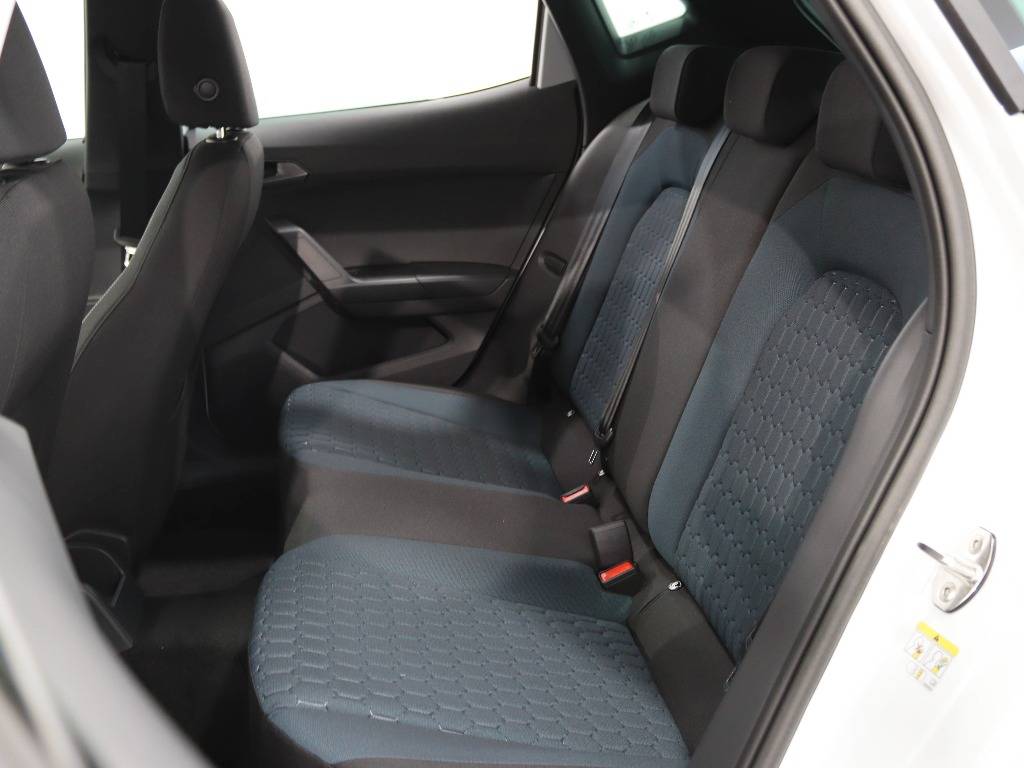 seat-ibiza-2026-gasolina-999cc
