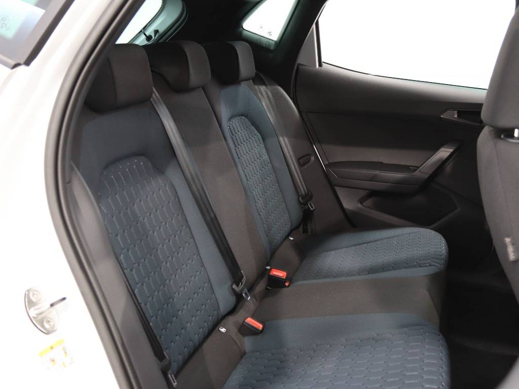 seat-ibiza-2026-gasolina-999cc