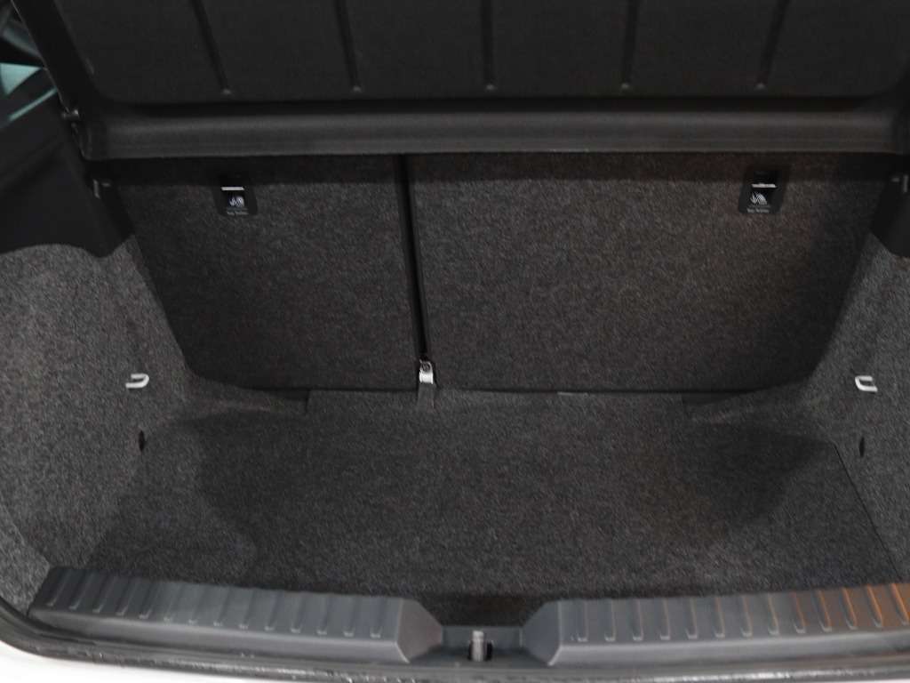seat-ibiza-2026-gasolina-999cc