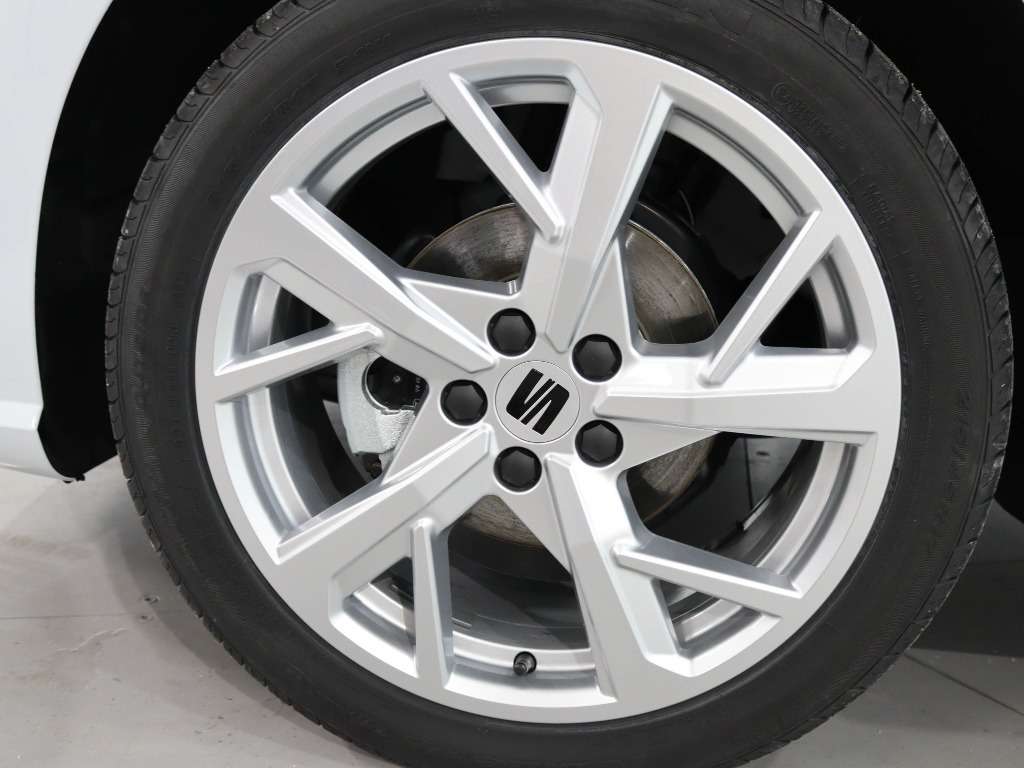 seat-ibiza-2026-gasolina-999cc