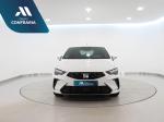 seat-ibiza-2026-gasolina-999cc