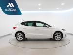 seat-ibiza-2026-gasolina-999cc