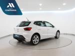 seat-ibiza-2026-gasolina-999cc