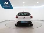 seat-ibiza-2026-gasolina-999cc