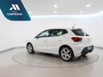 seat-ibiza-2026-gasolina-999cc