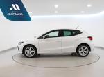 seat-ibiza-2026-gasolina-999cc