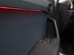 seat-ibiza-2026-gasolina-999cc