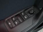 seat-ibiza-2026-gasolina-999cc