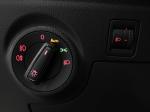 seat-ibiza-2026-gasolina-999cc