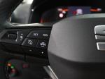 seat-ibiza-2026-gasolina-999cc
