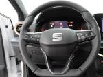 seat-ibiza-2026-gasolina-999cc