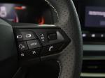 seat-ibiza-2026-gasolina-999cc