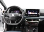 seat-ibiza-2026-gasolina-999cc