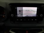 seat-ibiza-2026-gasolina-999cc