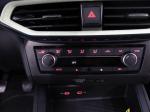 seat-ibiza-2026-gasolina-999cc