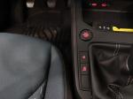 seat-ibiza-2026-gasolina-999cc