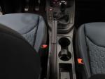 seat-ibiza-2026-gasolina-999cc