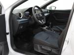 seat-ibiza-2026-gasolina-999cc