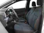 seat-ibiza-2026-gasolina-999cc