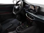 seat-ibiza-2026-gasolina-999cc