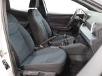 seat-ibiza-2026-gasolina-999cc
