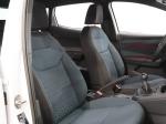 seat-ibiza-2026-gasolina-999cc