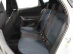 seat-ibiza-2026-gasolina-999cc