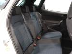 seat-ibiza-2026-gasolina-999cc