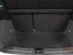 seat-ibiza-2026-gasolina-999cc