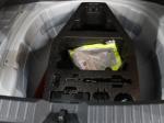 seat-ibiza-2026-gasolina-999cc