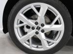 seat-ibiza-2026-gasolina-999cc