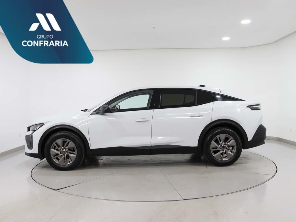 peugeot-408-2024-gasolina-1199cc