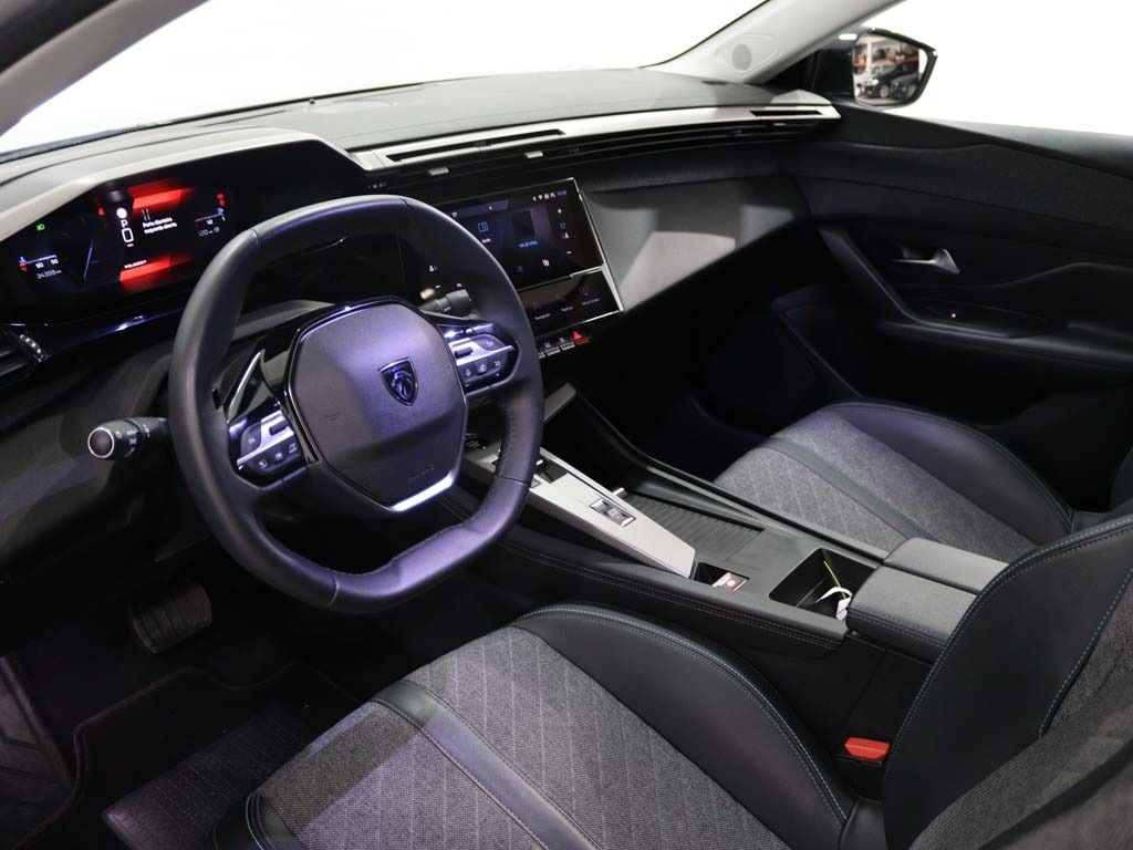 peugeot-408-2024-gasolina-1199cc
