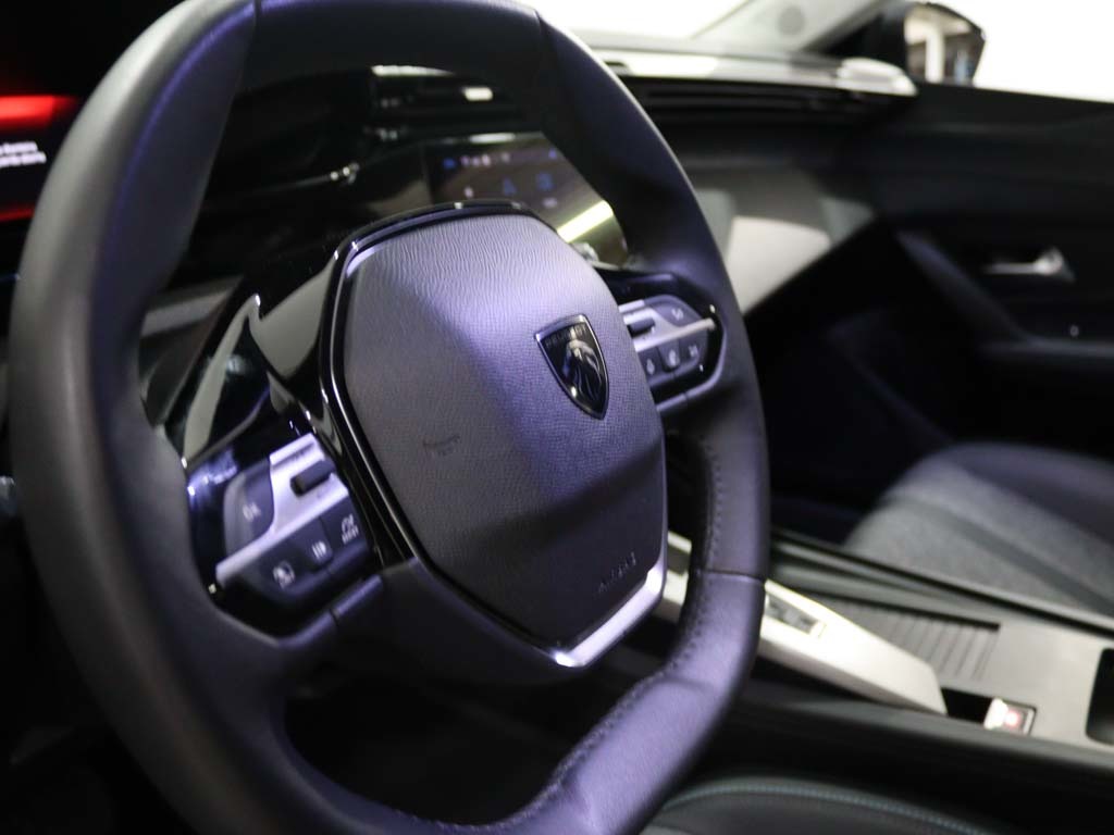 peugeot-408-2024-gasolina-1199cc