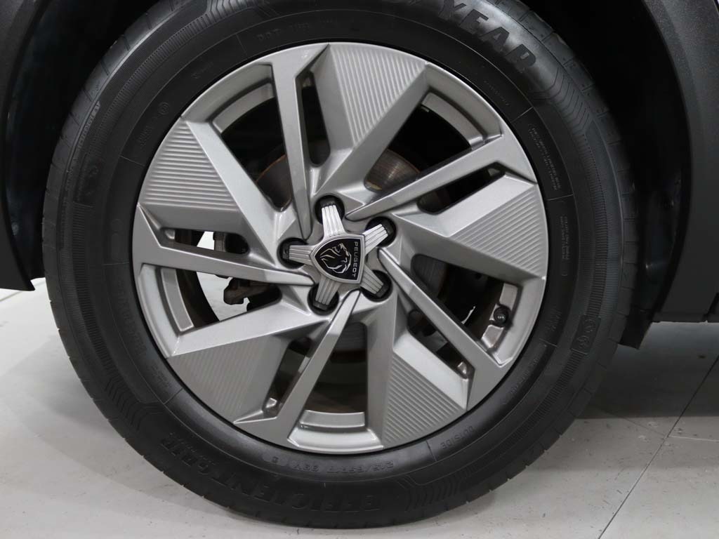 peugeot-408-2024-gasolina-1199cc