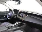 peugeot-408-2024-gasolina-1199cc