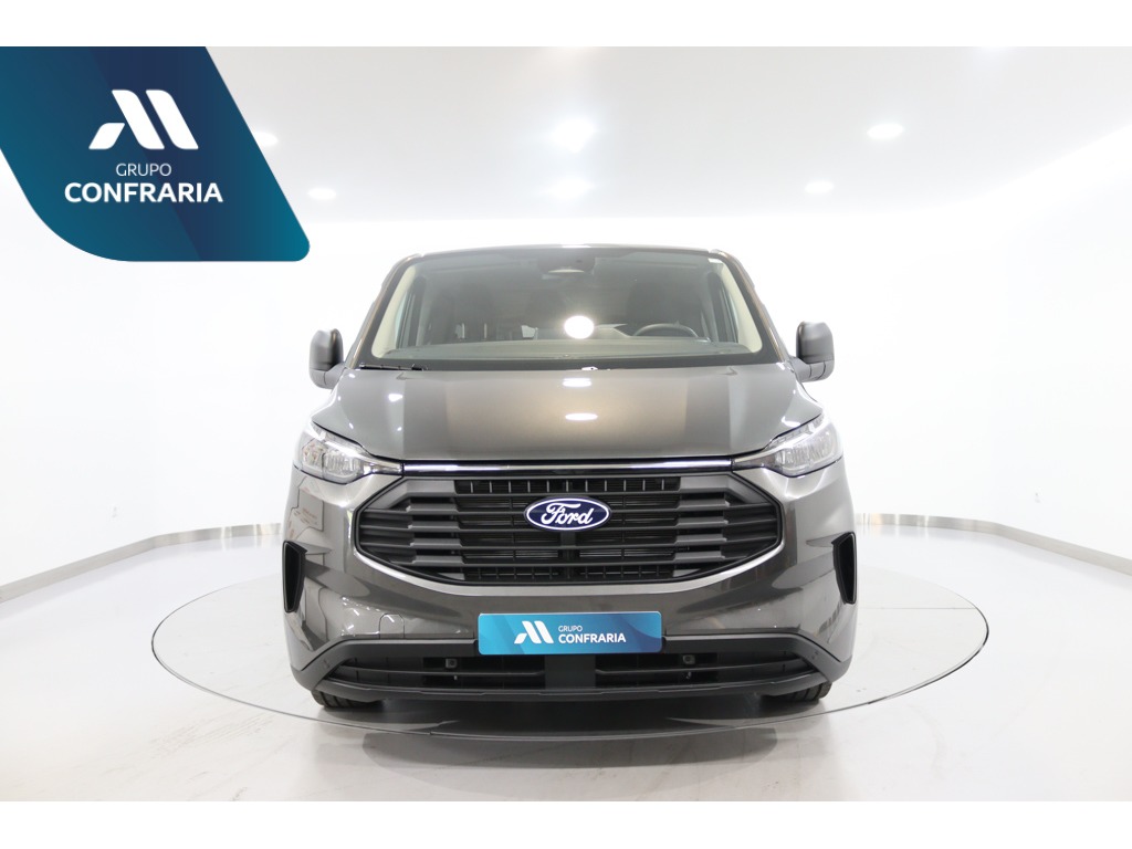 ford-transit-custom-2025-diesel-0cc