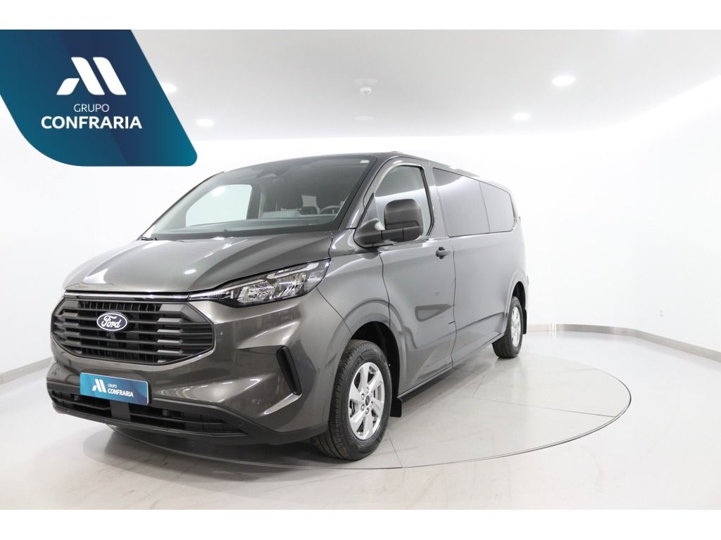 ford-transit-custom-2025-diesel-0cc